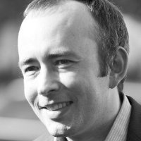 Our coach Christophe Mikolajczak has been awarded his Master Practitioner's Diploma