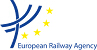 European Railways Agency