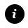 Information icon for News Portlet