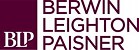 Berwin Leighton Paisner
