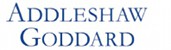 Addleshaw Goddard