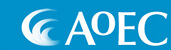 AoEC