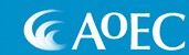 AoEC