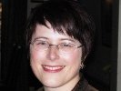 Alison Clayton-Smith