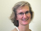 Carola Hieker