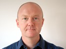 Martin Tothill