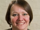 Moira Halliday