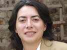 Sonia Gariva