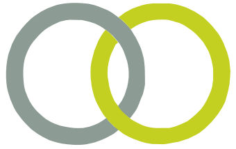 Gordon Cooper Associates Rings